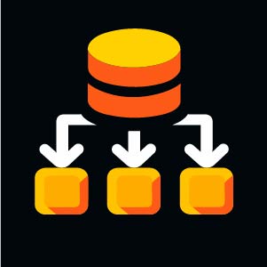 Database & Mindmap GPT