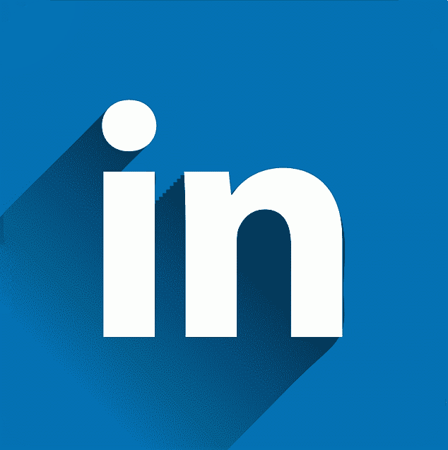 Social Media Post Designer